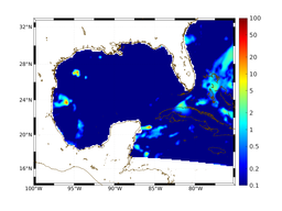 APCP_surface_12f05_interp.png