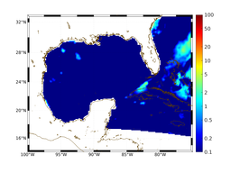 APCP_surface_18f01_interp.png