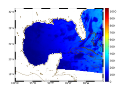 DSWRF_surface_06f06_interp.png