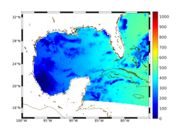 DSWRF_surface_12f01_interp.png
