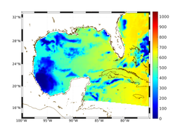 DSWRF_surface_12f02_interp.png