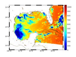 DSWRF_surface_12f03_interp.png