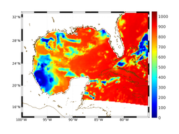 DSWRF_surface_12f04_interp.png