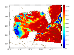 DSWRF_surface_12f05_interp.png