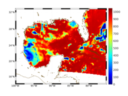 DSWRF_surface_12f06_interp.png
