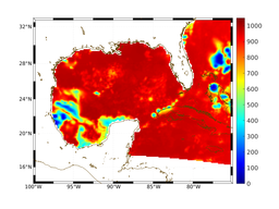 DSWRF_surface_18f00_interp.png