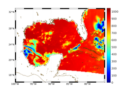 DSWRF_surface_18f01_interp.png