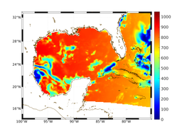 DSWRF_surface_18f02_interp.png