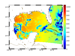 DSWRF_surface_18f03_interp.png