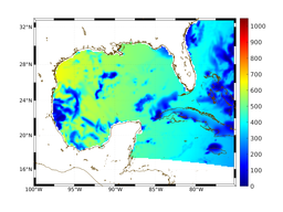 DSWRF_surface_18f04_interp.png