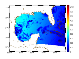 DSWRF_surface_18f05_interp.png