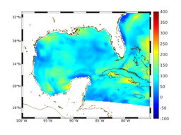 LHTFL_surface_06f00_interp.png