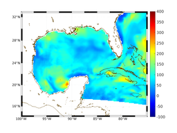 LHTFL_surface_06f01_interp.png