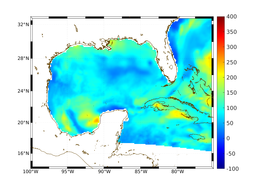 LHTFL_surface_06f02_interp.png