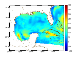 LHTFL_surface_06f04_interp.png