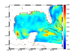 LHTFL_surface_06f05_interp.png