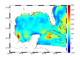 LHTFL_surface_06f06_interp.png