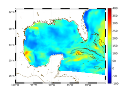 LHTFL_surface_12f01_interp.png