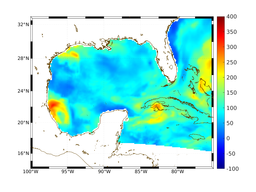 LHTFL_surface_12f02_interp.png