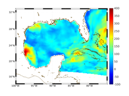LHTFL_surface_12f04_interp.png