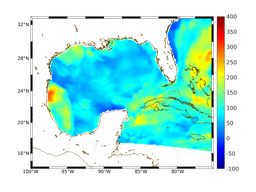 LHTFL_surface_12f06_interp.png