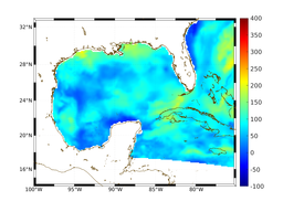LHTFL_surface_18f00_interp.png