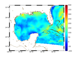LHTFL_surface_18f01_interp.png