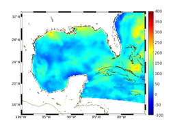 LHTFL_surface_18f02_interp.png