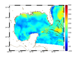 LHTFL_surface_18f04_interp.png