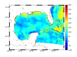 LHTFL_surface_18f05_interp.png