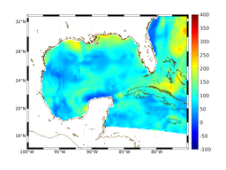 LHTFL_surface_18f06_interp.png