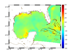 SHTFL_surface_00f00_interp.png