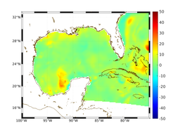 SHTFL_surface_00f03_interp.png