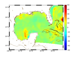 SHTFL_surface_00f04_interp.png