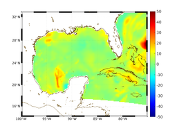SHTFL_surface_00f05_interp.png
