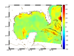 SHTFL_surface_00f06_interp.png