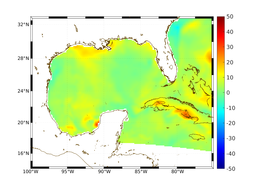 SHTFL_surface_06f00_interp.png
