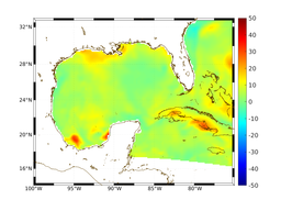 SHTFL_surface_06f01_interp.png