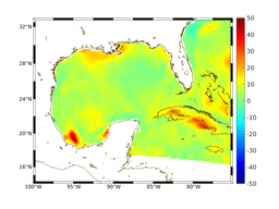 SHTFL_surface_06f02_interp.png