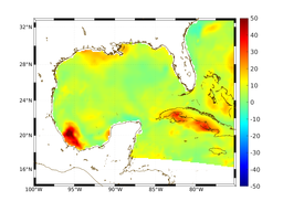 SHTFL_surface_06f04_interp.png