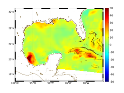 SHTFL_surface_06f05_interp.png