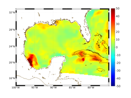 SHTFL_surface_06f06_interp.png