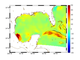 SHTFL_surface_12f00_interp.png