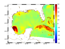 SHTFL_surface_12f02_interp.png