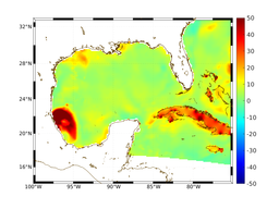 SHTFL_surface_12f03_interp.png