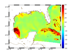 SHTFL_surface_12f04_interp.png