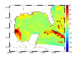 SHTFL_surface_12f05_interp.png