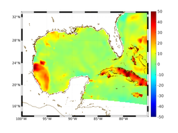 SHTFL_surface_12f06_interp.png