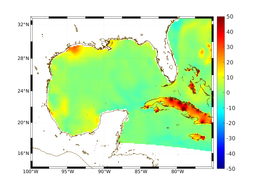 SHTFL_surface_18f00_interp.png