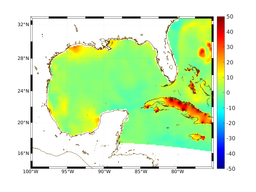 SHTFL_surface_18f01_interp.png